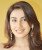 Parul Gulati